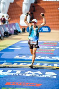 BIB: 5150
                            <button type="button" onclick="openModal(22754911)" class="btn btn-primary btn-sm float-right btn-popup" data-toggle="modal" data-target=".modal-high-quality">
                        <i class="fas fa-shopping-cart"></i> Add to Cart
                    </button>
                                            <button type="button" onclick="isThisMe(22754911, true)" class="btn btn-success btn-sm float-right btn-popup btn-isme hidden" data-toggle="tooltip" data-placement="bottom" title="นี่คือรูปของคุณใช่ไหม คลิกที่นี่เพื่อเอาเข้าอัลบั้ม">
                        <i class="fas fa-plus"></i> Add to album
                    </button>
                    <button type="button" onclick="isThisMe(22754911, false)" class="btn btn-warning btn-sm float-right btn-popup btn-isnotme hidden">
                        <i class="fas fa-ban"></i> Remove from album
                    </button>